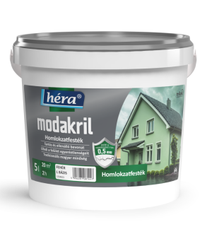 HERA-Modakryl-5-L