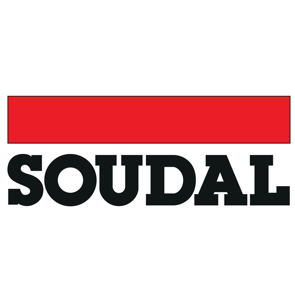 SOUDAL-logo-RGB_na_bialym