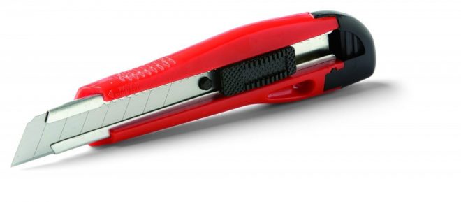 Schuller-FORMOSA-scaled