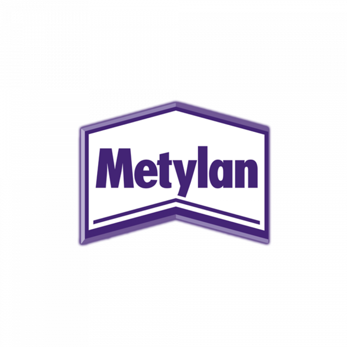 METYLAN DIRECT 200 gr