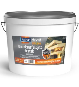 HERA-DRYVIT-Silicone-15-L (1)