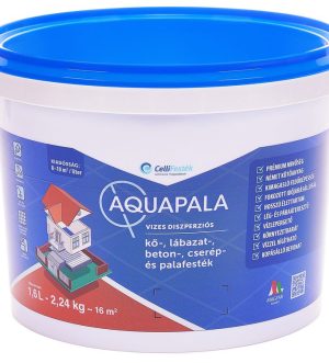 aquapala-1,6l-2,24kg-voros-5-8-m2-ket-retegben-celli-107537-7618-889x768
