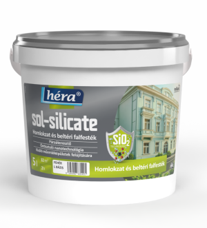 HERA Sol-Silicate 5L baseL-Camera 2