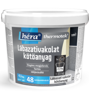 HERA-Thermotek-4,5Kg