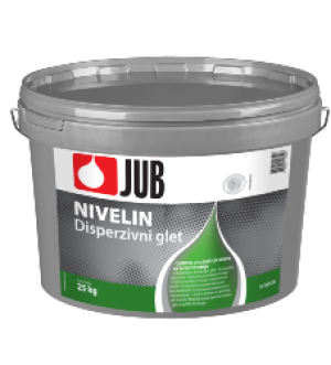 nivelin