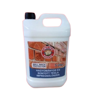 bonti-removebg-preview