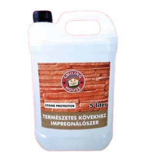 stone5-removebg-preview