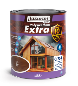 LAZURAN-AQUA-Extra-0,75L-3D-DIO