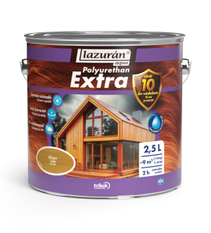 Lazuran-EXTRA-2,5kg-3D-TOLGY