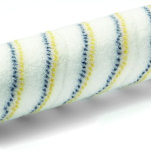 Schuller-PAINTLINE LONG