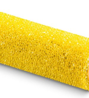 hardy-walek-malarski-do-struktury-wzor-szorstki-szer-25-cm