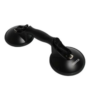 mega-double-suction-cup-47