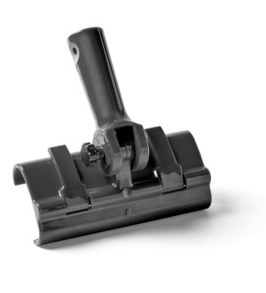 Schuller-PLANO COMFORT ADAPT