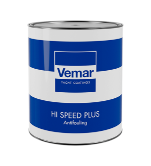 HI-SPEED-PLUS-25L-610_510x568-1