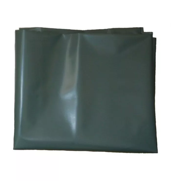 Sittes zsák 120 l