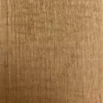 Középsötét dió-59