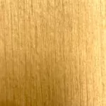 Középsötét tölgy-48